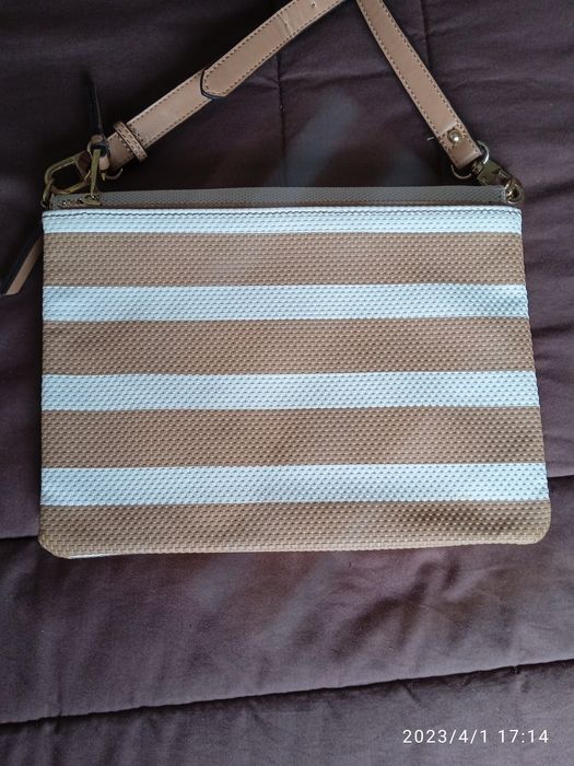 Mala senhora Parfois