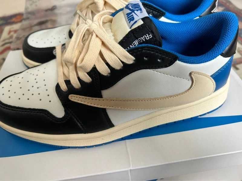 Jordan 1 _Retro _Low _OGR.  42