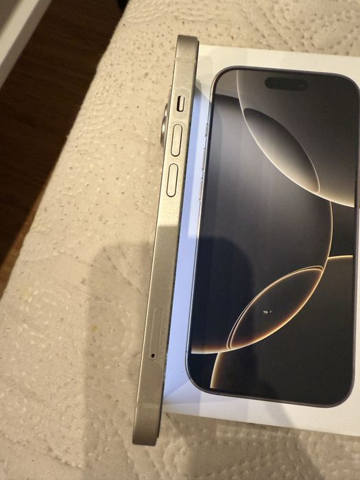 Iphone 14 128 Gb