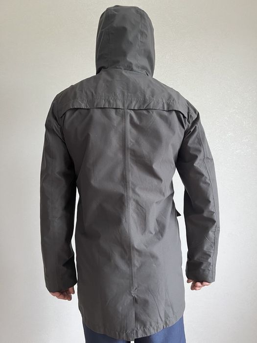 Куртка urban новая