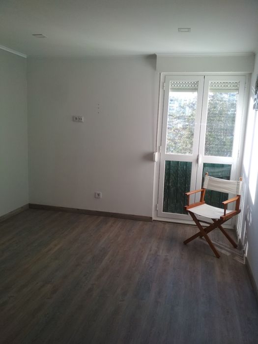 Pintura & Bricolage - Trabalhos de confiança