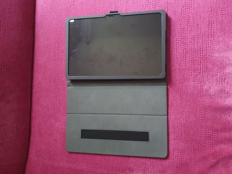 Tablet Teclast T65 Plus