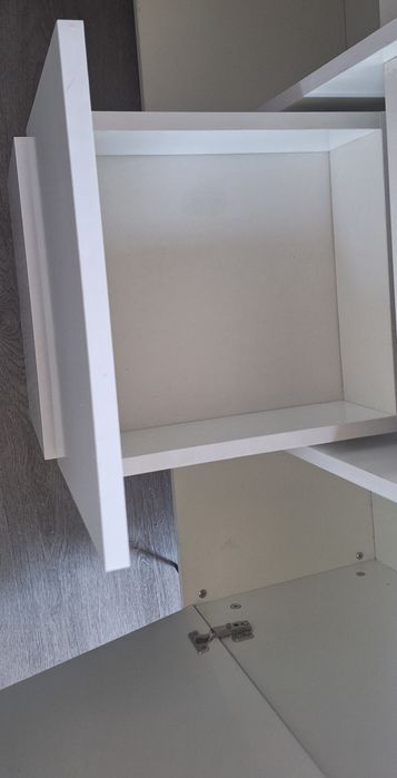 Armário auxiliar cozinha ou sala