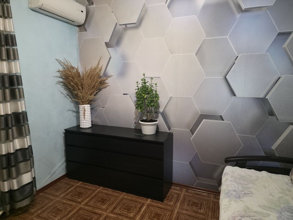 Оренда кімнати Ірпінь центр