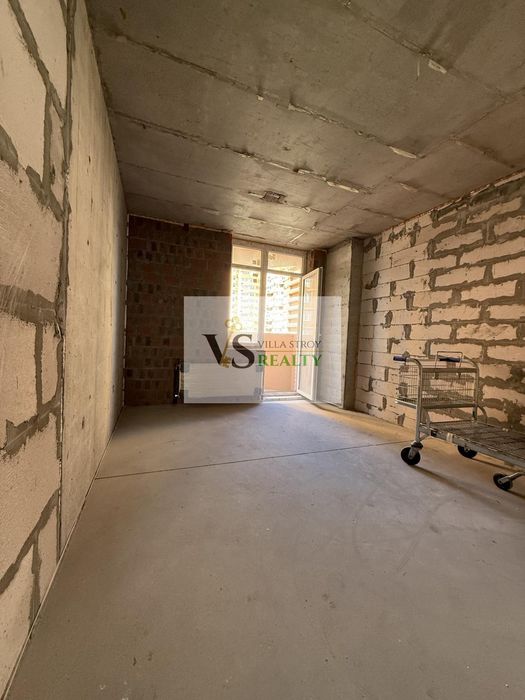 3-кімнатна квартира за адресою вул. Танкістів (площа 90 м²) - Atlanta.ua - фото 17