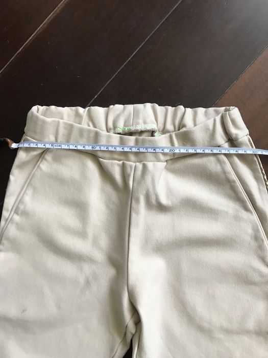 Комплект на девочку 9-11 лет