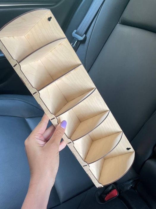 Органайзери для кухні, магазину, продаж