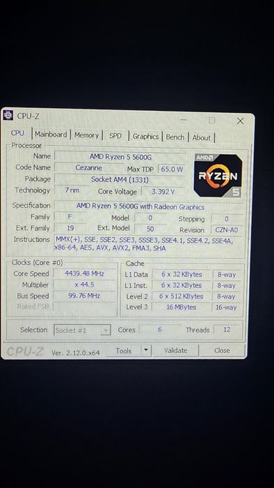 Pc HP Pavilion Gaming TG01-2021NP