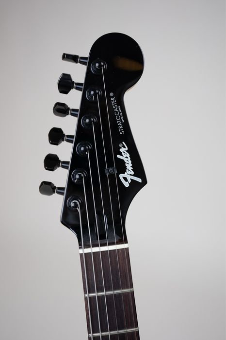 Fender Boxer Limited edition Stan IDEALNY