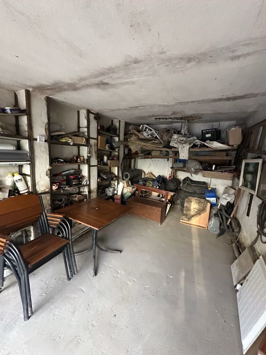 Продам гараж на вулиці Садова