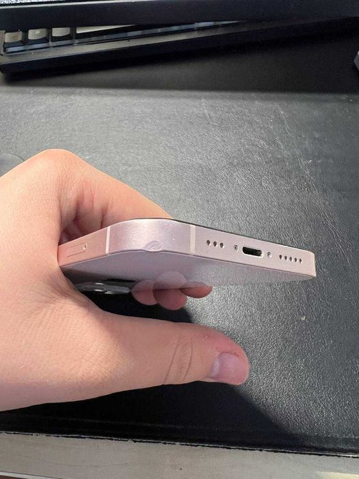 продам Iphone 13 128 gb pink