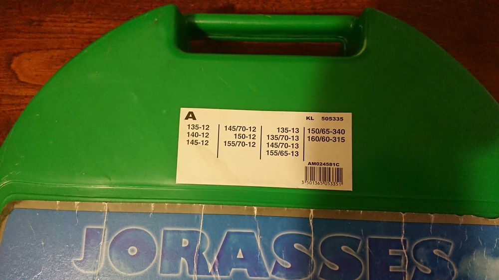 Akcesoria samochodowe