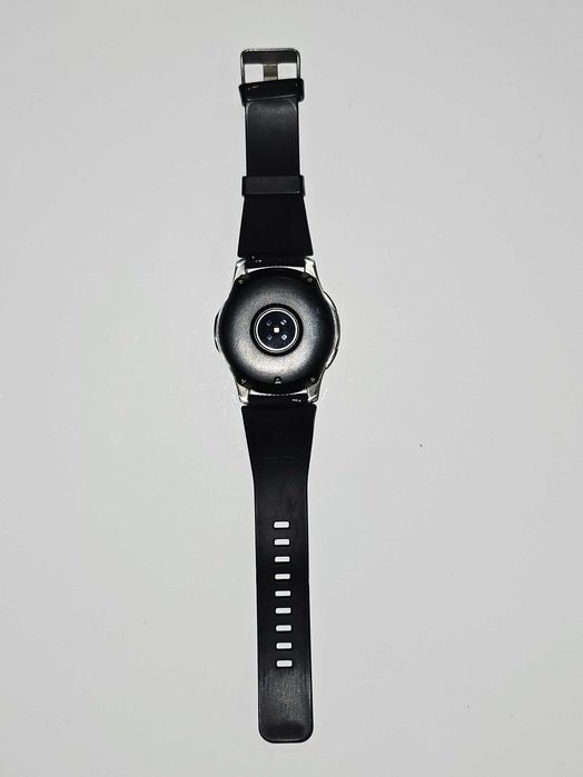 Samsung Galaxy Watch 46mm SM-R800