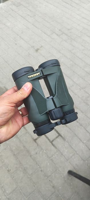 Бинокль Arsenal-8*42 waterproof-профессиональный