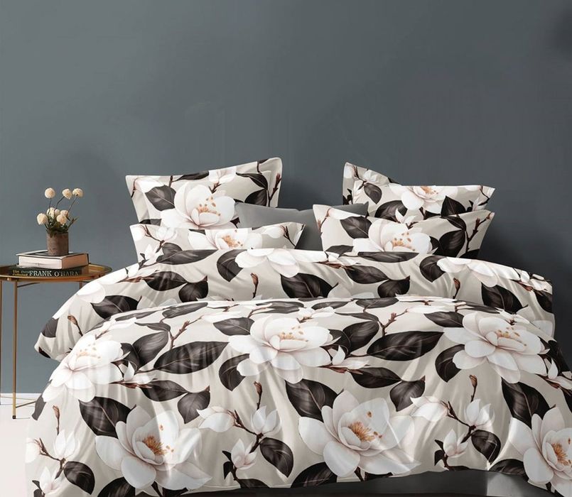 Постільна білизна бязь голд люкс Пакистан, індив пошиття