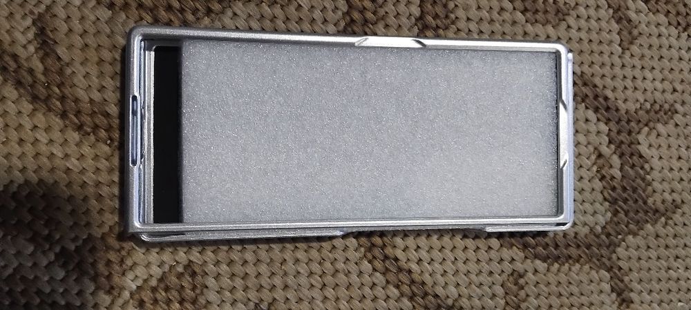 Case para SAMSUNG galaxy Z fold 6-D
