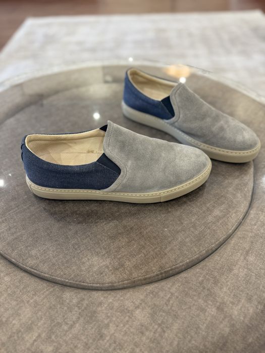 Brunello Cucinelli оригинал 43 размер