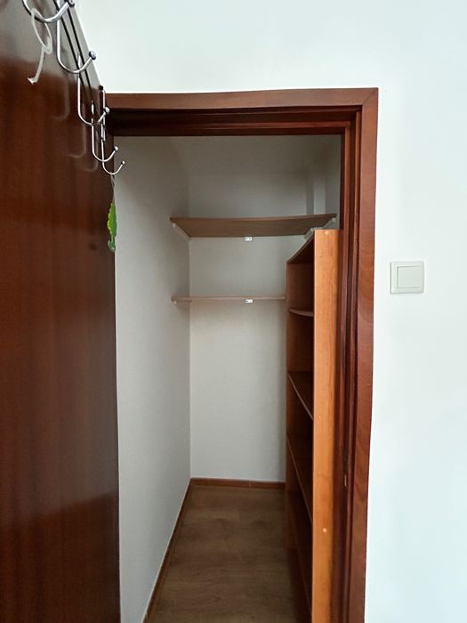 Apartamento T3 Carvalhido