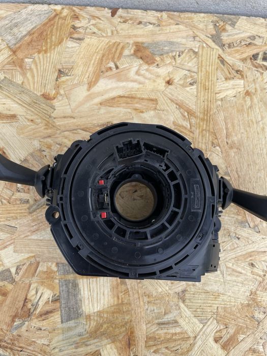 Гітара бмв і3 шлейф руля bmw i3 перемикач поворотників бмв і3