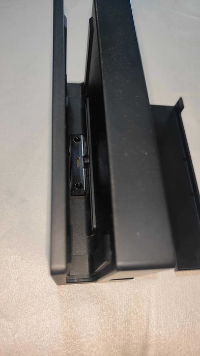 Vendo Nintendo Switch V1 em bom estado.