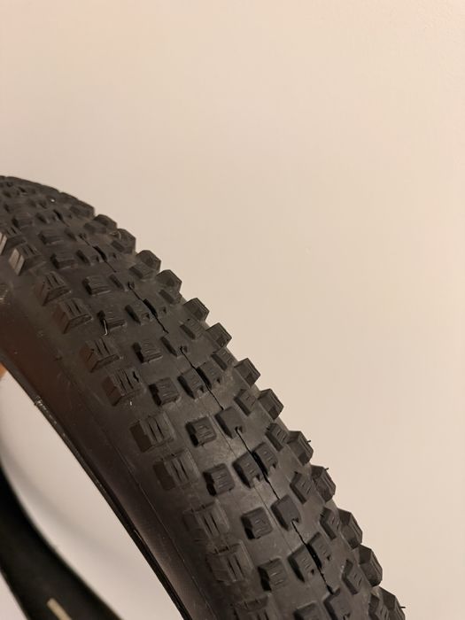Opony Schwalbe Wicked Will Addix 29”