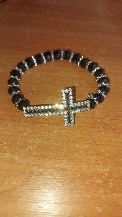 Браслети одним пакунком