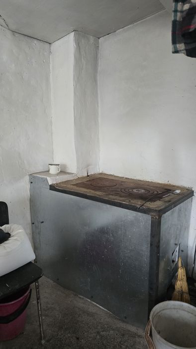 Продаж будинку в с.Степове 10 км від міста