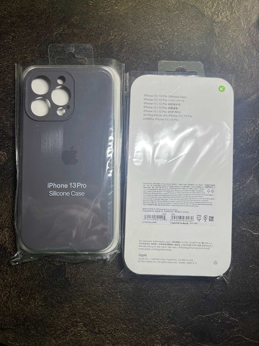 Силіконовий чохол iphone чехол на айфон silicone case мікрофібра