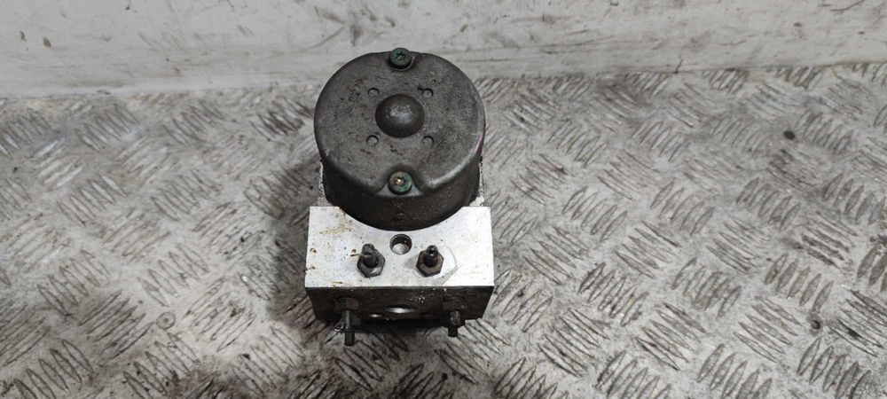 Mitsubishi Carisma I 1.8 GDI Pompa Sterownik ABS