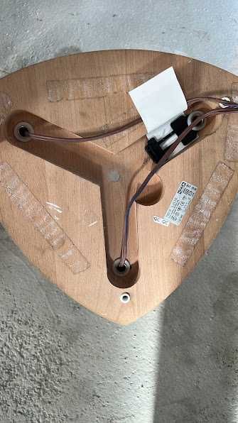 Used Ceiling Lamp64586336852482121