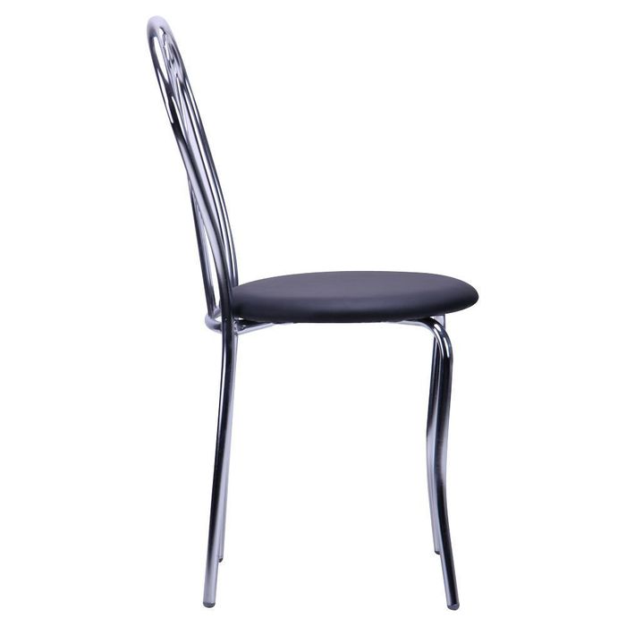 Стул кухонный новый 37шт