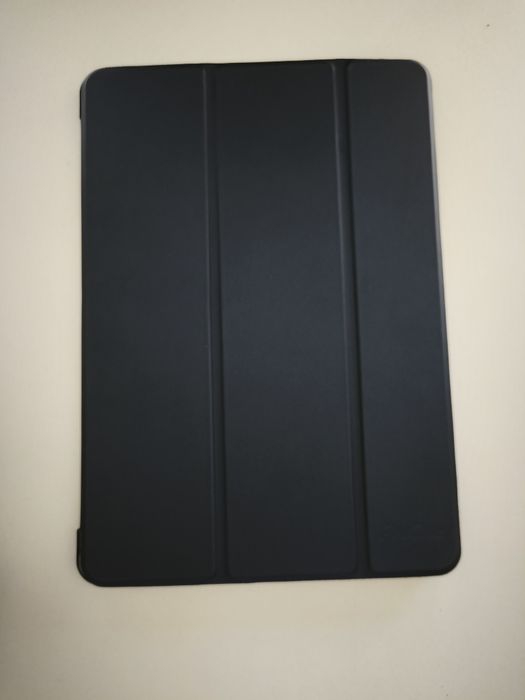 Capa para iPad pro 10.5 polegadas (2017)