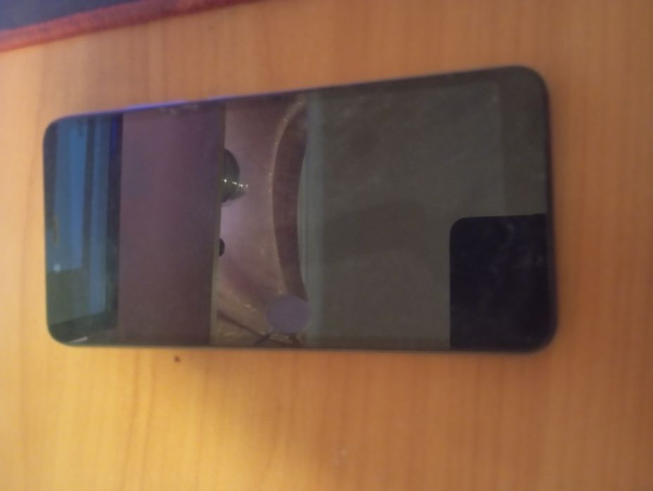 Redmi 6A (на запчастини)