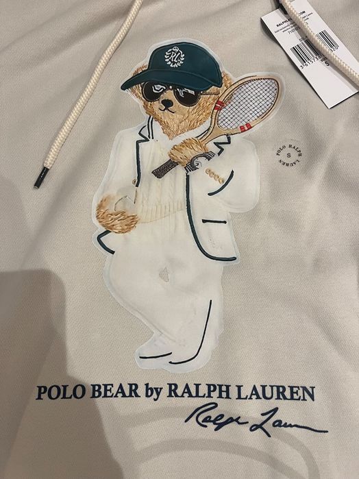 Camisola capuz com pelo