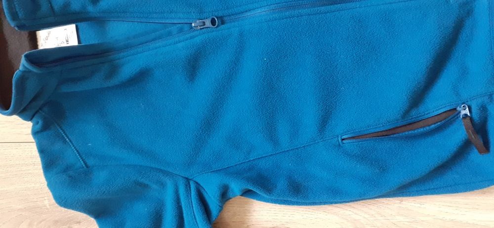 bluza dla chlopca 140