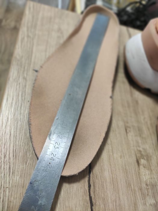 Оригінальні кросівки Puma muse satin EUR 39, 25см по устілці