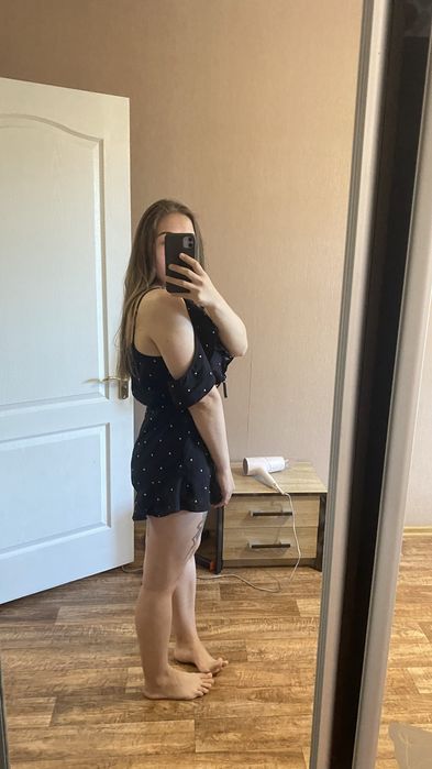 Продам комбінезон с розміру