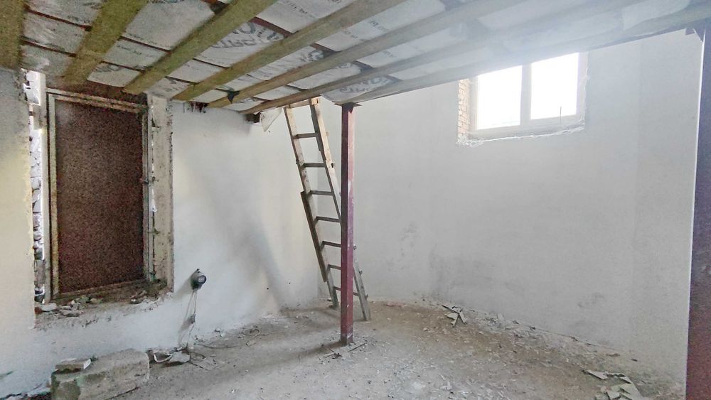 Коммерческая недвижимость по адресу ул. Приморская (площадь 190,4 м²) - Atlanta.ua - фото 5