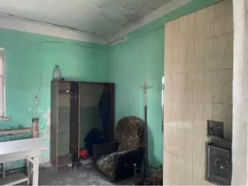 ПРОДАЖ - нерухомого майна, площею 302,0 кв.м.  сщ. Гоща