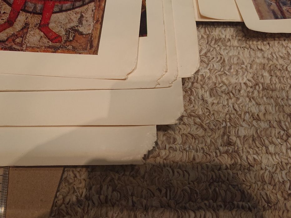 Картины русского музея