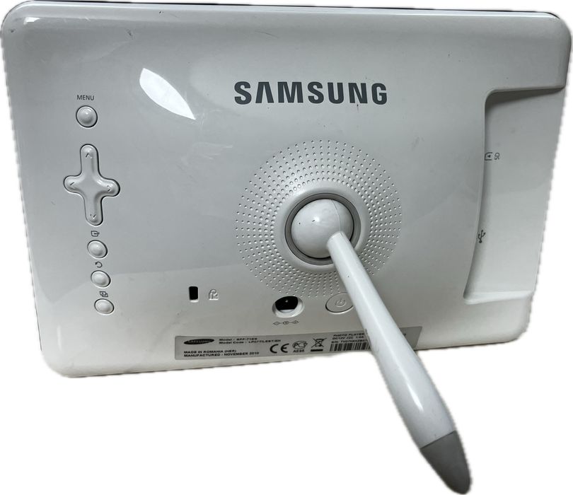 Electronic Frame64286396135555121