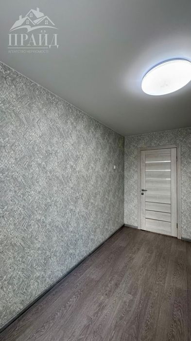 Apartment in Sumy, Lypky, Zarichnyy rayon - View 6