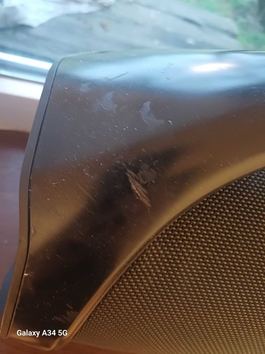 Jbl boombox 1 оригинал