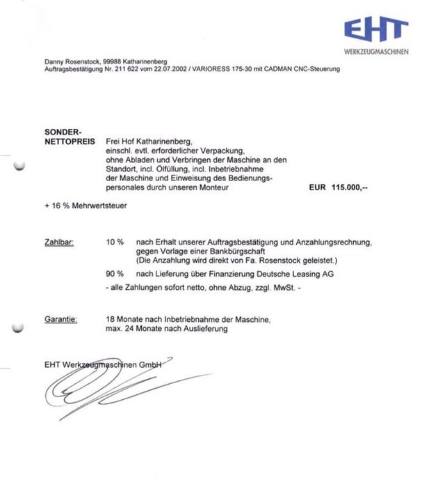 Листогиб, ціна з пдв Прес для металу, Вальцегиб, Кромкогиб 175 тон.