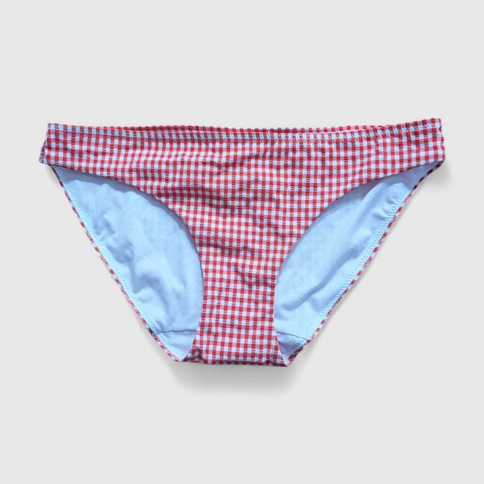 Next figi bikini Emma DJ/04073 rozm. 38