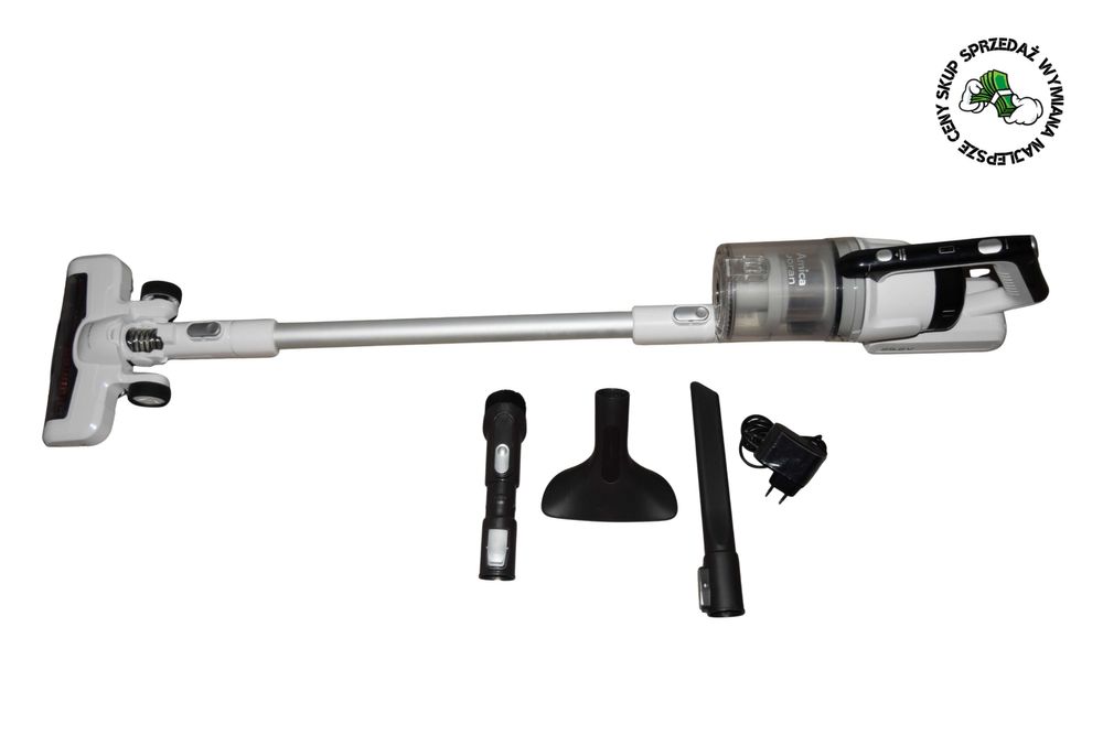 Odkurzacz Amica Joran VM 9001 PROMOCJA