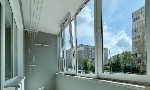 Заміна склопакетів, виготовлення склопакетів, монтаж склопакетів