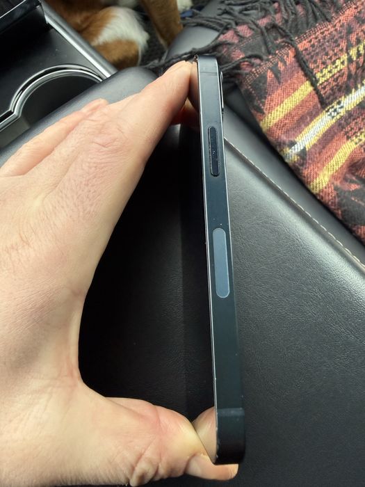 Iphone 13 mini 128 гб