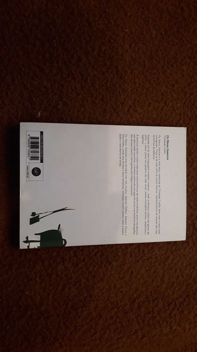 Trindade Coelho - Os Meus Amores - portes incluidos