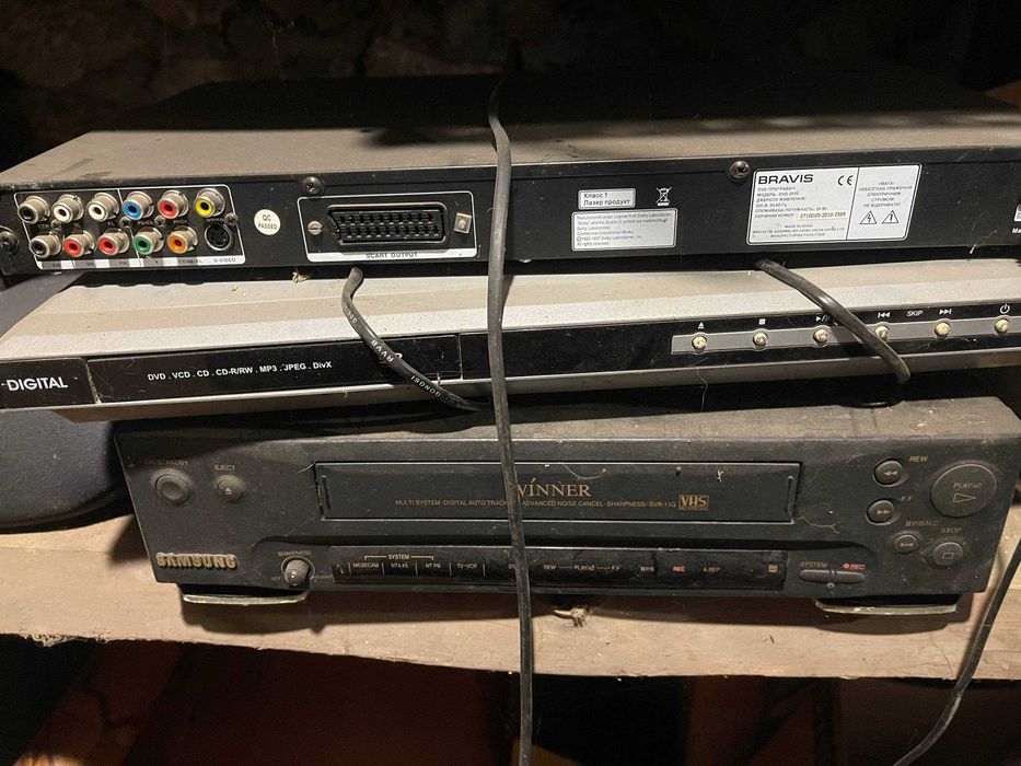 електротовар принтер б у